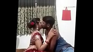 romantic indian bed sex