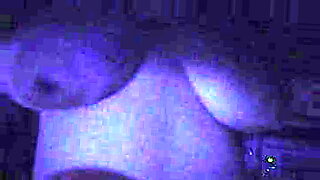 slut uniicorn fucking on live webcam find6 xyz