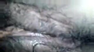 fucking anal teens boy young lesbos penetrating in a hallway