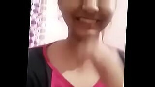 girl-to-girl-put-sparms