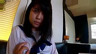 video xxx gadis 18 tahun