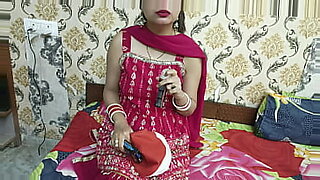 desi-full-voice-video