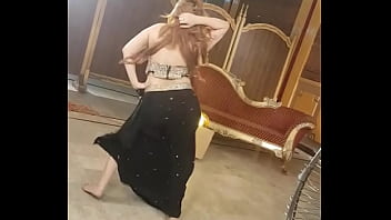 gust pakistani video xxx full hot