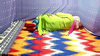 please-radhika-pandit-sex-videos