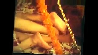 desi bhabhi pain ful rep video