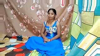 new year 2019 bangla xxx video