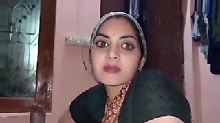 aunty-bhaitroom-night-massage-sex