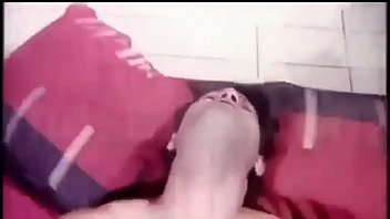 bangladeshi mp3 sex video download