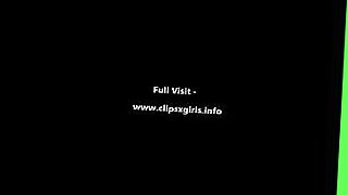 seiluku tamil sex video