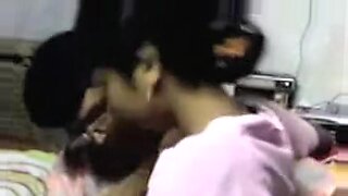 son raped sleeping mom aunty