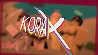 roblox-combat-warrior