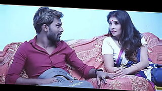 katrina-kaif-bf-xxx-video