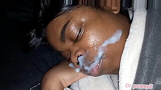 paise-wala-nepali-sex-video