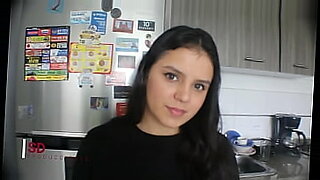 nete-nahara-angolana-porno