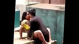 school teacher sexvideo kannad full