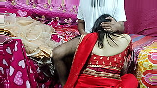 xnxx-শ্রাবন্তী