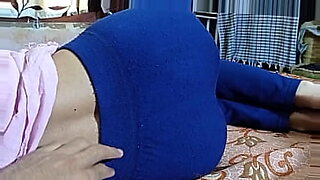 punjabi kudi xxx videos