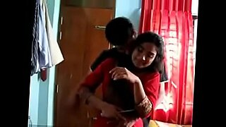 bihari bhai bahan home made sex video