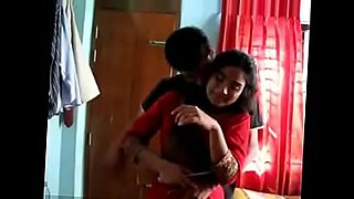 www brother and sisster hd sex in hindi audio