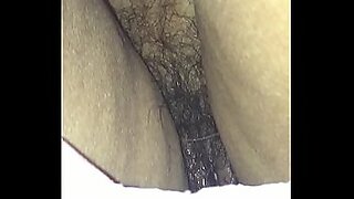 nz pussy licking blowjob mmf threesomes dulcie