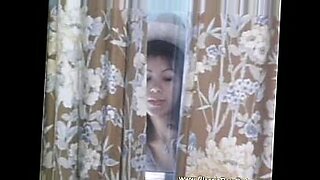 japanese-praktek-sex-di-scholl-dibawah-umur