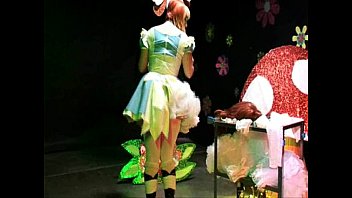 sissy maid humbler