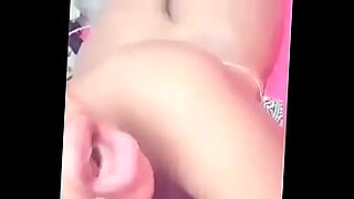 threesome chubby young hot sex girl ameature sex first time