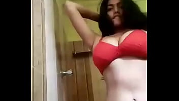 indian deshi chudai girl