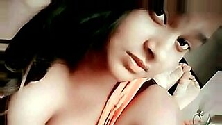 indian-girls-videos-sex