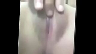 asian sex diary 2017 di bali bersama ria senin mei 8th 2017 bokep indo