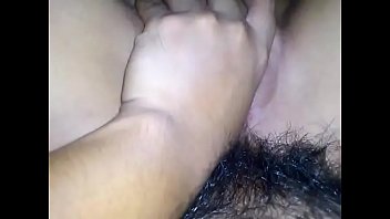 sara ali khan sex videos