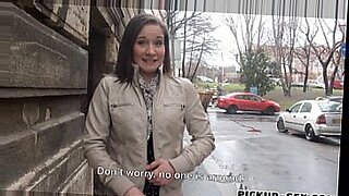 sex-room-gay-boys