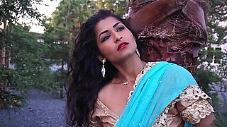 hairy pussy big boobs indian hot fucking vedio scen