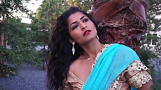 indian deshi hindi song ke sath