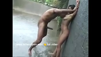 st lucian porn videos tube4