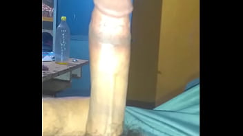 18 year girls and boy10 fuck poren xxx3gp video