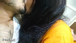 trisa-madhukar-mms