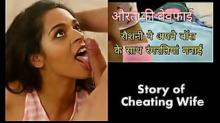 sunny leione xxx video hindi