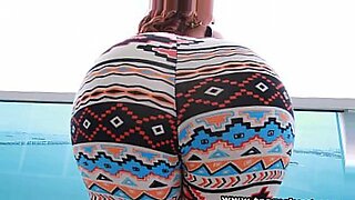 dhivehi-tumblr-sex-emnt-neem-2013