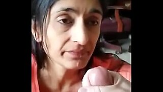 xxx sex video mms mom and son tamil or malayalam