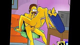 lara croft cartoon porns