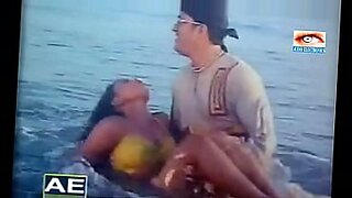 nidhhi-aggrawal-xxx-video