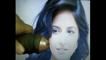 katrina kaif hd xxx viedo