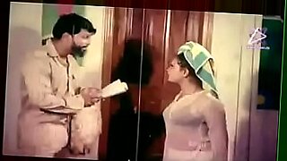 mallu bhabhi and devar