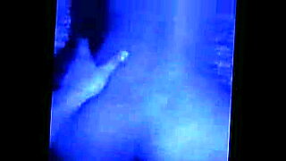 japan-xxx-video-red-light