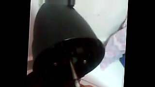 xmxxporn-tokples-koap-hela-tari-png