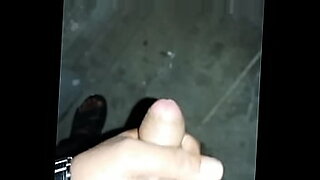 gun-rion-utsunomiya-shion-xxx