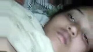 indian dehati gaw ki xxx videos