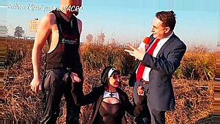 xxx-big-pins-and-anus