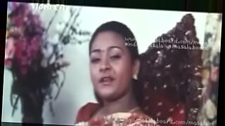 b grade indian full films